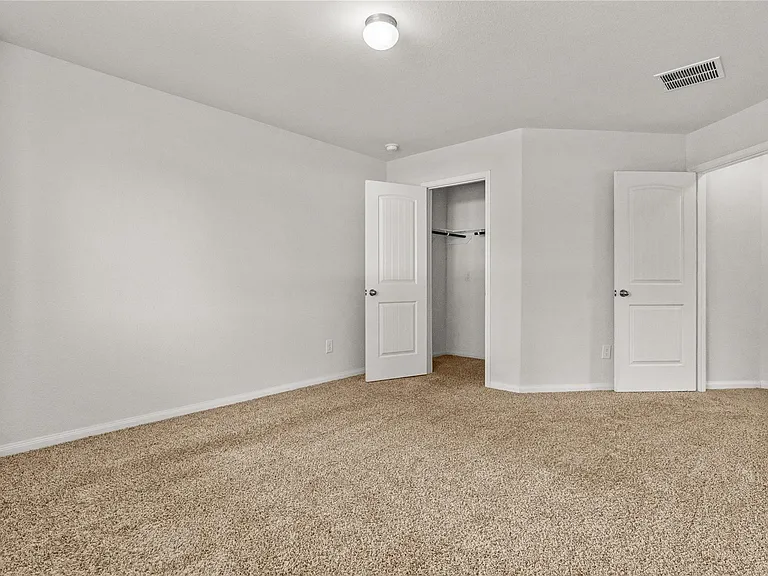 3302 Atascocita Vale Dr — Photo 25