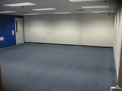 2nd image of 1010 Front Ave NW Ste 2