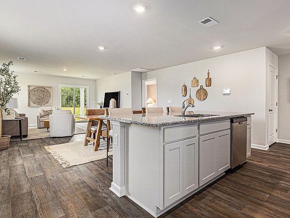 6th image of this home