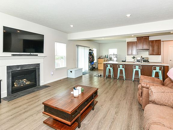 5th image of 2642 Krasner Dr