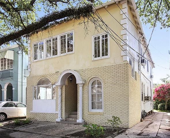 1st image of 2813 Palmer Ave