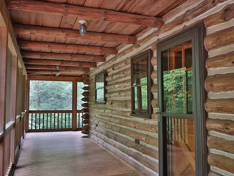 980 Mine Rd — Photo 29