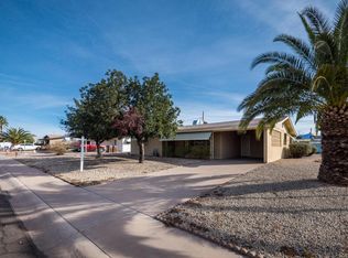 1149 S Lawther Dr, Apache Junction, AZ 85120