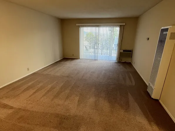 105 Rule Ct, Walnut Creek, CA 94595