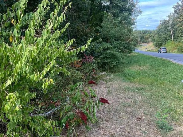 LOT 2 Covey Ln, Winchester, VA 22602