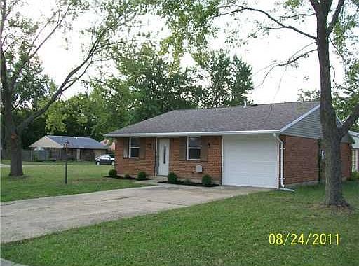 1st image of 8206 Mount Washington Dr