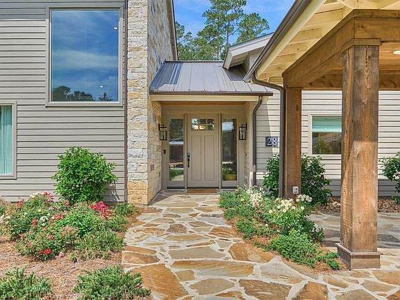 5th image of 4466 Wynne Way #28