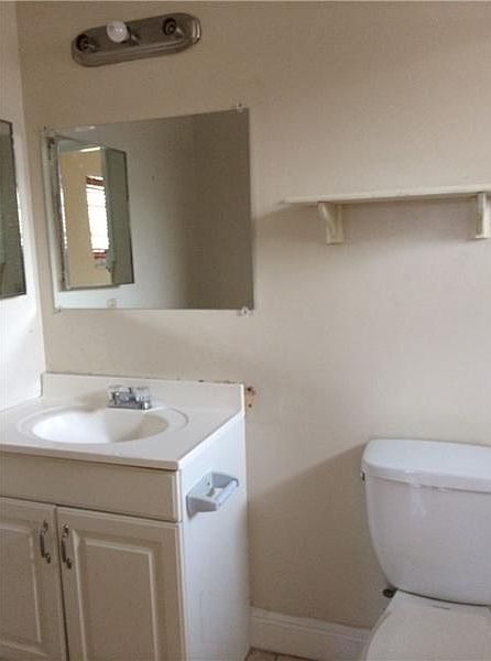 1st image of 17340 SW 94th Ave #17340