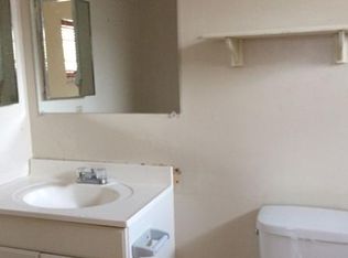 17340 SW 94th Ave #17340, Palmetto Bay, FL 33157