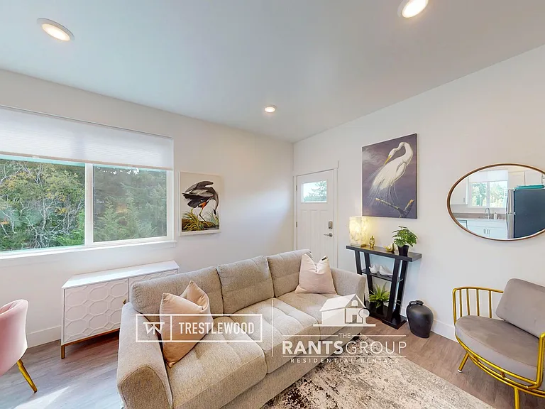 183 Veranda Ln SE — Photo 5