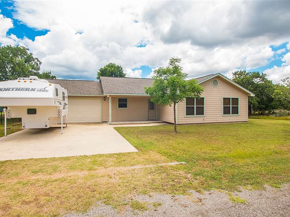 1st image of 417 Bluebonnet Dr