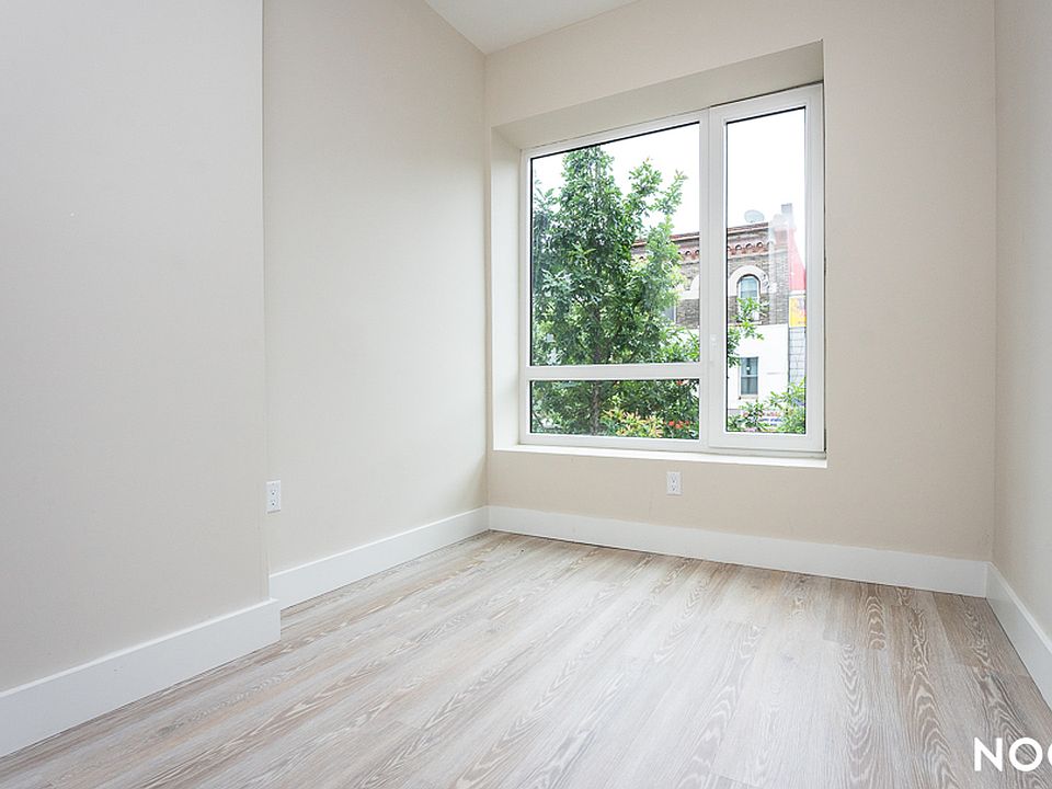 1st image of 379 Knickerbocker Ave #3B