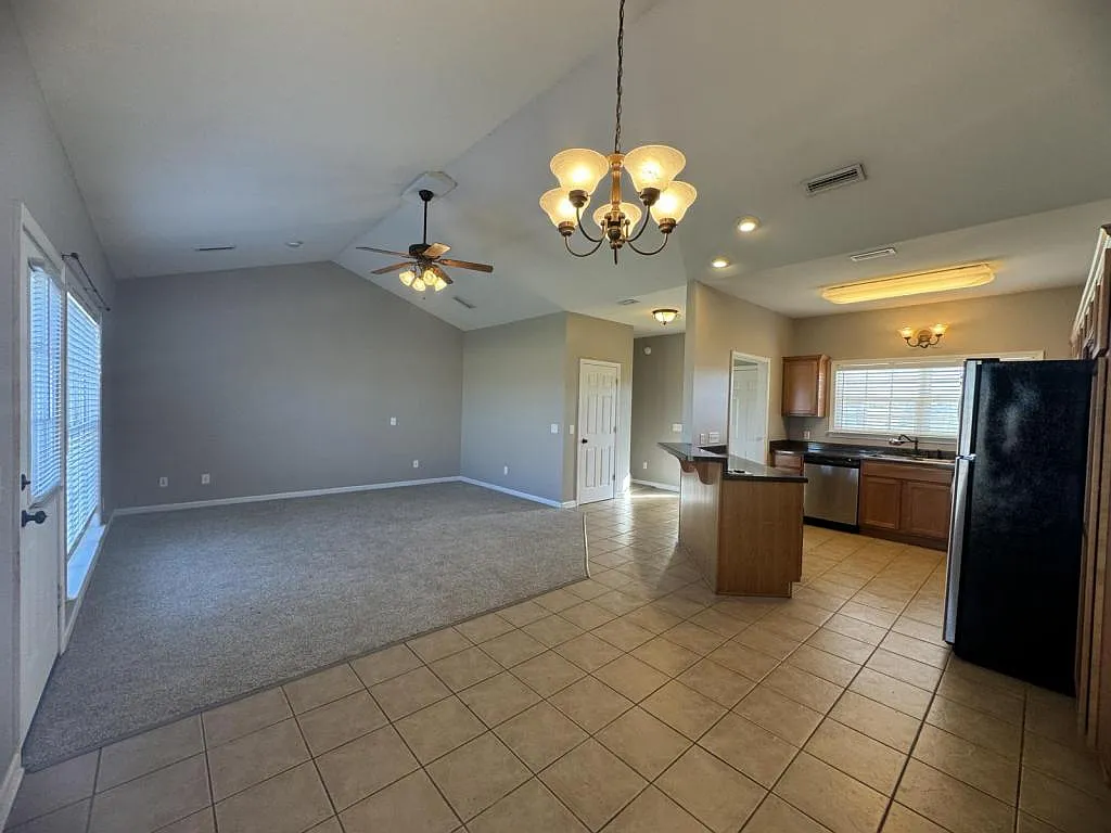 209 Gritney Road — Photo 4