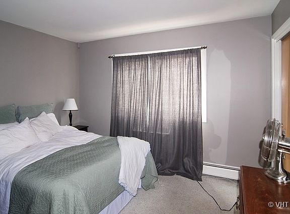 5th image of 800 Washington Blvd APT 205