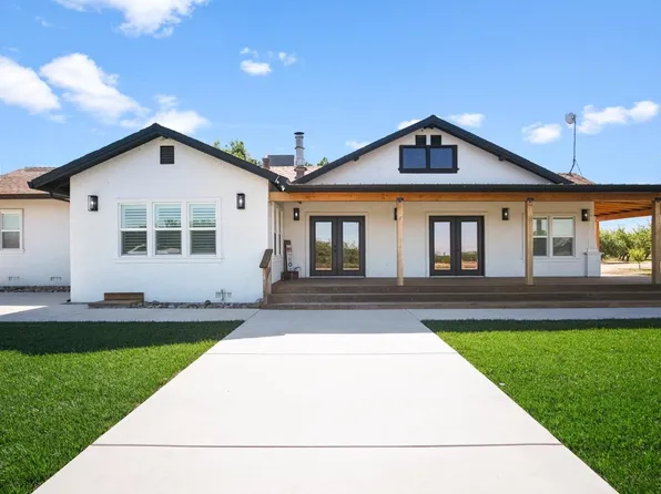 3917 S Sperry Rd, Denair, CA 95316