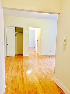 Rented by Bell Realty | media 1