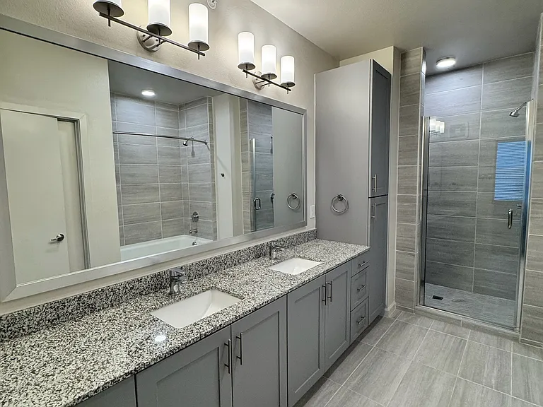 2102 Legacy Dr #TCR — Photo 43