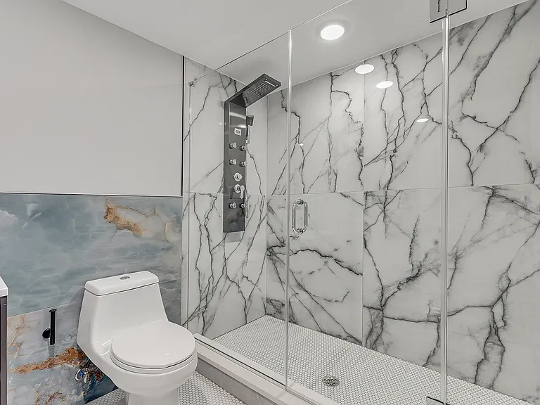 3700 Frankford Ave #B238 — Photo 5