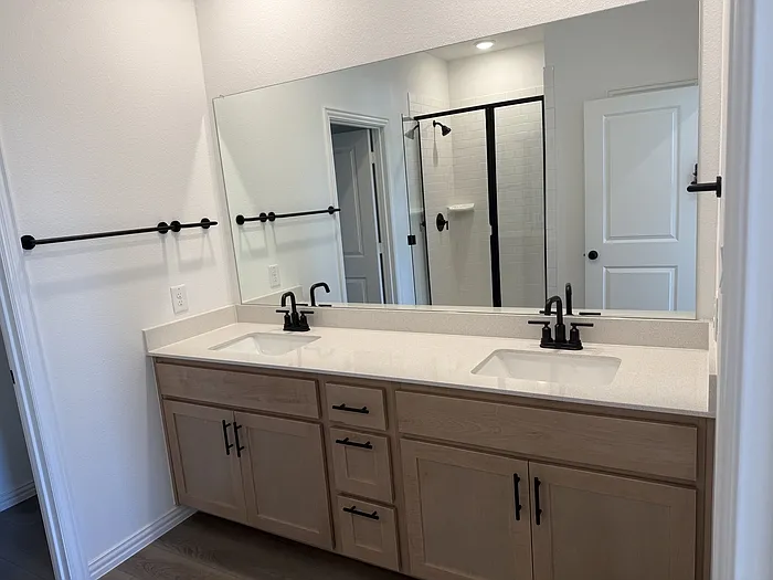 1218 Daybreak Dr — Photo 10