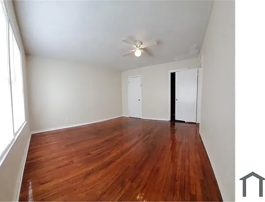 722 Collingswood Dr — Photo 17