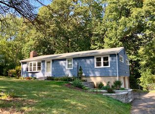62 Sisk St, Middletown, CT 06457
