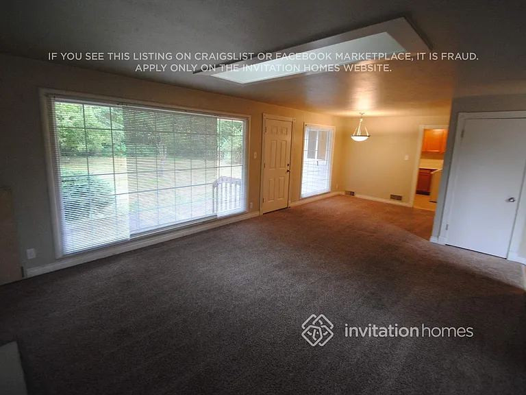 8118 Veterans Dr SW — Photo 8