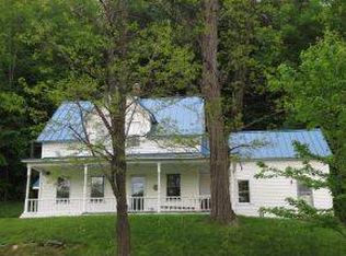 4 Dover Rd #TOWNHOUSE 2, Williamsville, VT 05362