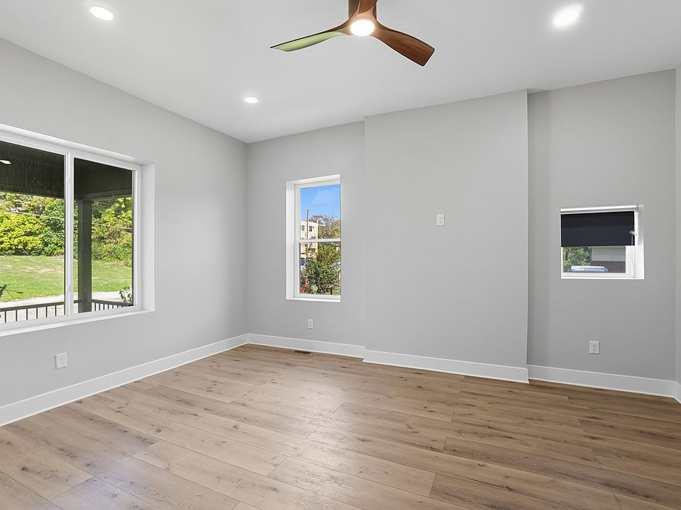 1st image of 571 Hale Ave