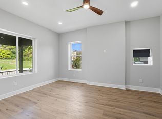 571 Hale Ave, Cincinnati, OH 45229