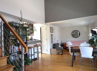 68 N 4th St APT F, Brooklyn, NY 11249