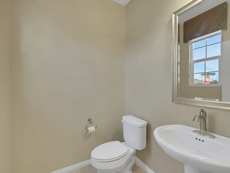 11323 Coulter Canyon St — Photo 19