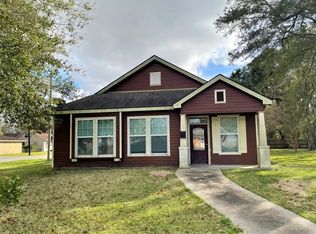 590 E Virginia St #2, Beaumont, TX 77705