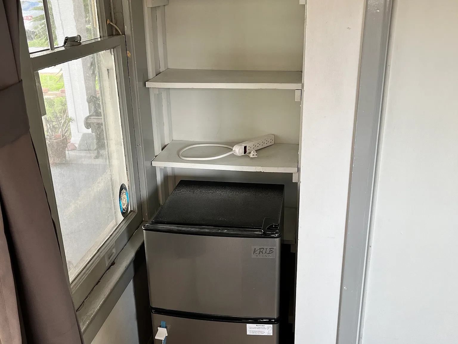 2 bed, 755 sqft, $1,100 — Photo 4