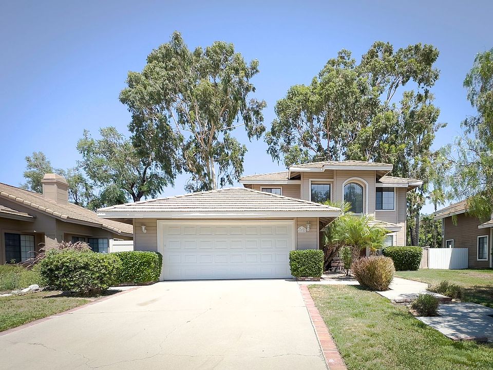 1st image of 41822 Humber Dr