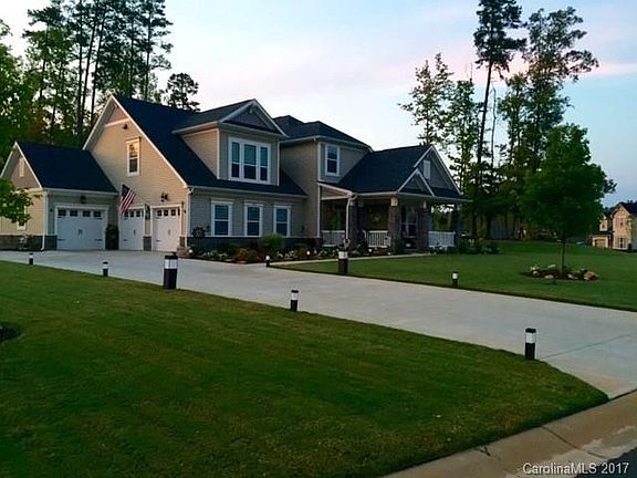 2nd image of 1117 Shelly Woods Dr #Shw-90