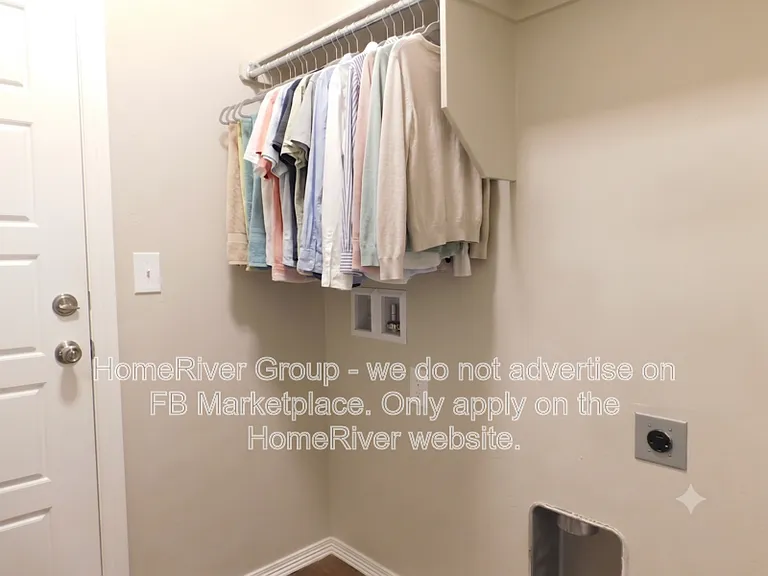 2509 Fallview Dr — Photo 11