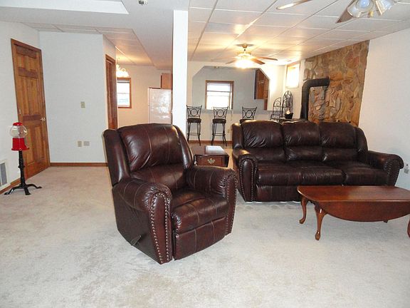 5th image of 29 Miracle Valley Ln #C