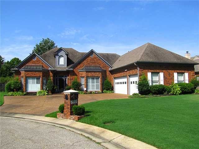 1st image of 7699 Fairway Vista Ct