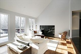 2nd image of 7105 Oak Highlands Dr