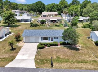 11118 SW 76th Ave, Ocala, FL 34476