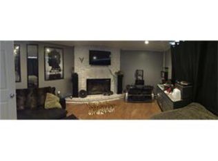 940 Vista Glen Dr, Bethel Park, PA 15102