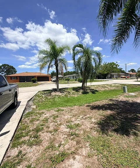 18259 Morgan Dr — Photo 2