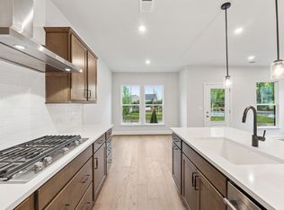 Embry Townhomes, Duluth, GA 30097