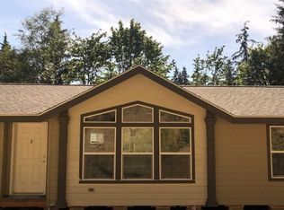11416 Hand Rd, Monroe, WA 98272