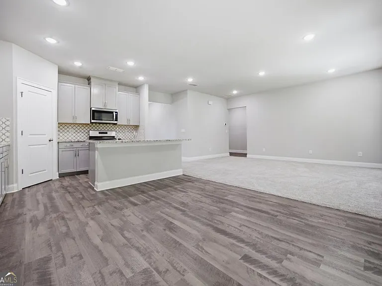 4157 Bethany Manor Dr — Photo 9