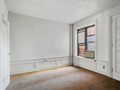 952 Saint Marks Ave #B3, Brooklyn, NY, 11213