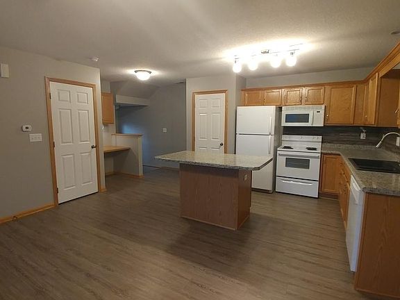 3rd image of 8302 Westown Pkwy Unit 3110