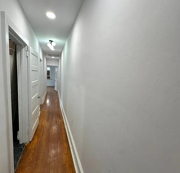 328 High St #2B — Photo 6