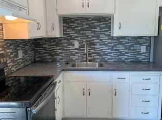 5125 Lapa Dr APT 4, San Jose, CA 95129