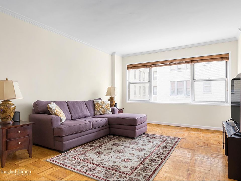 1st image of 311 E 71st St APT 2A